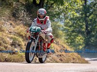 2016-08-28-Porretta Castelluccio-0188- GIO4157 800 72 f
